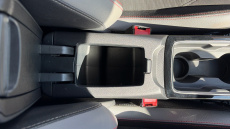 Vauxhall Mokka 1.2 Turbo SRi Premium 5dr Petrol Hatchback